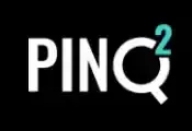PINQ²全球大学接入计划助力纽芬兰纪念大学的量子研究与人才培养