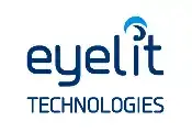 Eyelit量子芯片制造客户群持续扩大，可组合MES/MOM平台助力量子器件量产扩展