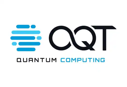 韩国中性原子量子计算公司OQT获140亿韩元Pre-A轮融资
