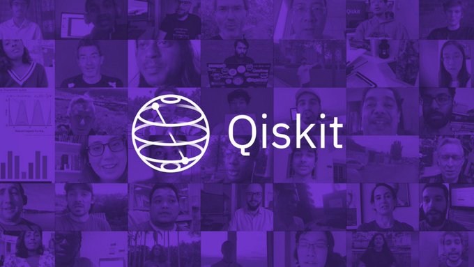 IBM将在开源量子编程框架Qiskit中推出量子机器学习模块