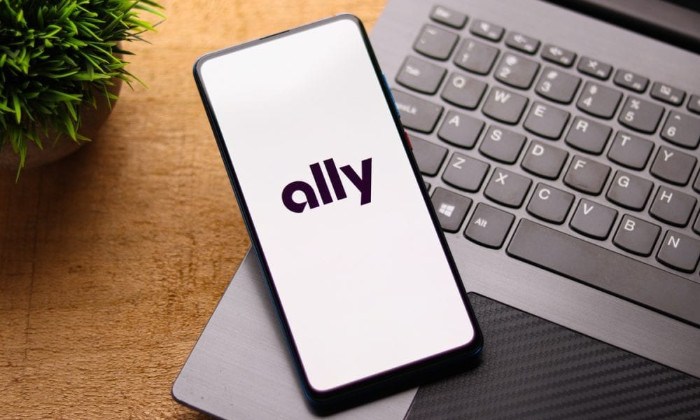 Ally加入微软Azure Quantum,探索量子计算在金融领域的应用