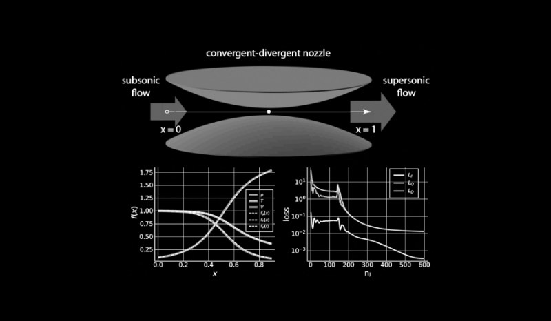 量子软件公司Qu&Co研发的仿真量子算法被LG采用