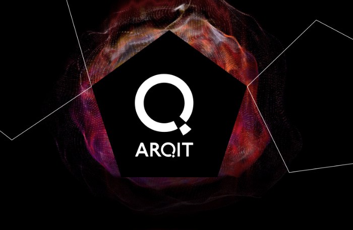 英国量子加密技术公司Arqit与住友集团达成长期合作伙伴关系