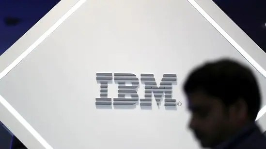 IBM与顶级学术机构展开合作，欲推进印度量子计算研究与教育工作