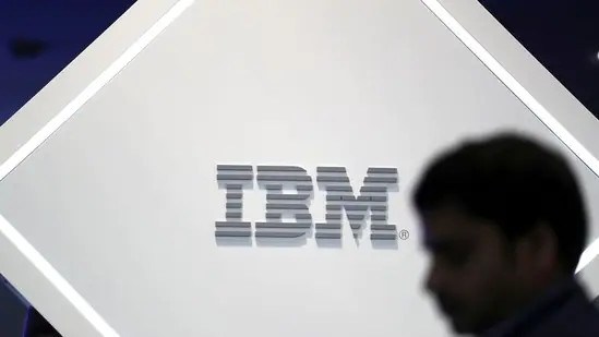 IBM与顶级学术机构展开合作,欲推进印度量子计算研究与教育工作
