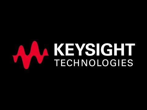 Keysight收购加拿大量子软件企业，加强全堆栈解决方案能力
