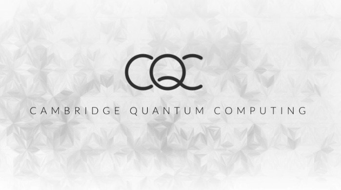 剑桥量子计算公司宣布QMCI加速算法，可用于金融等多行业领域