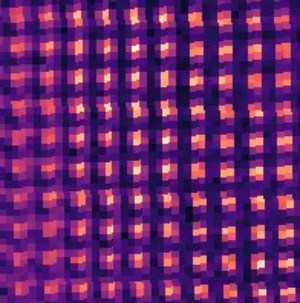 ColdQuanta冷原子技术新进展,已实现捕获和寻址100个量子比特