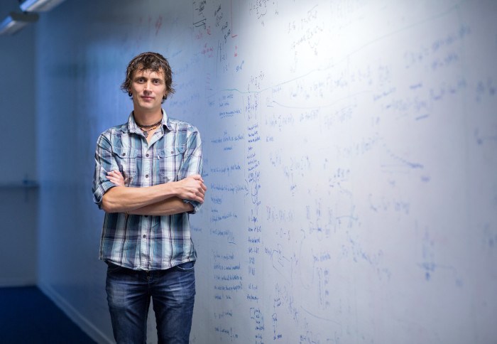 硅谷量子计算公司PsiQuantum与英国大学的渊源