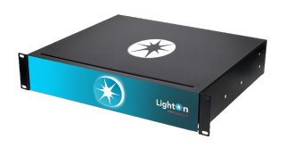 LightOn的光子协处理器已集成在欧洲的超级计算机中