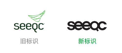 量子计算公司SEEQC成立科学顾问委员会并任命新副总裁