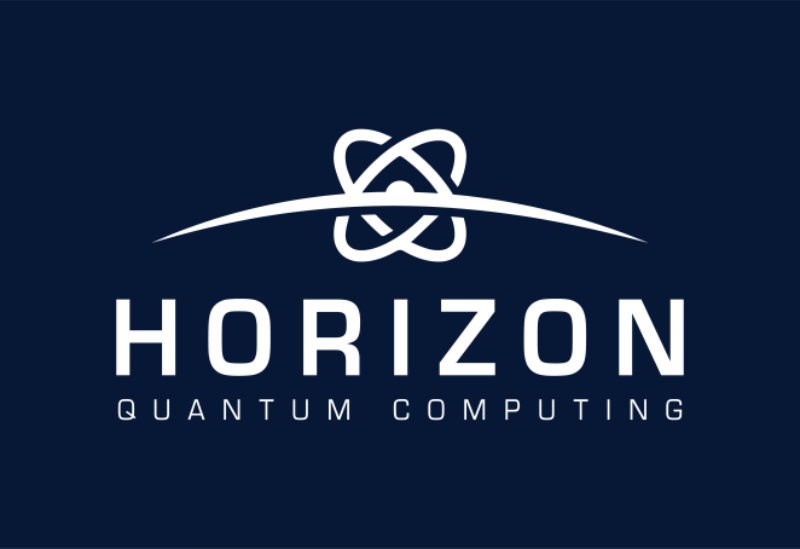 腾讯控股向新加坡的Horizon量子计算公司投资1200万美元