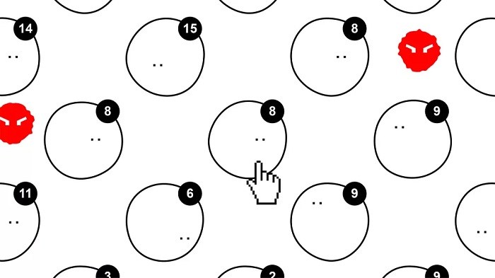 喜迎世界量子日:谷歌Quantum AI团队带来一款浏览器小游戏