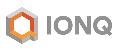 IonQ公布今年一季度财报 已完成下一代量子计算机研发