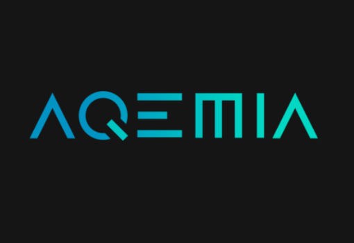 量子AI制药技术公司Aqemia与医药健康企业赛诺菲展开新合作