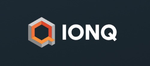 IonQ宣布参加IEEE国际量子计算与工程会议