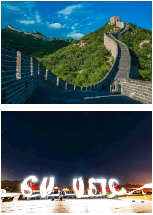 中国科大首次实现量子微纳卫星与可移动地面站间的实时星地量子密钥分发