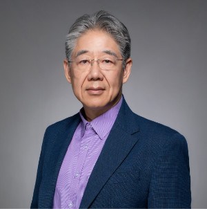 刷新全球纪录!西交利物浦大学丁津泰团队成功挑战200维SVP密码学难题