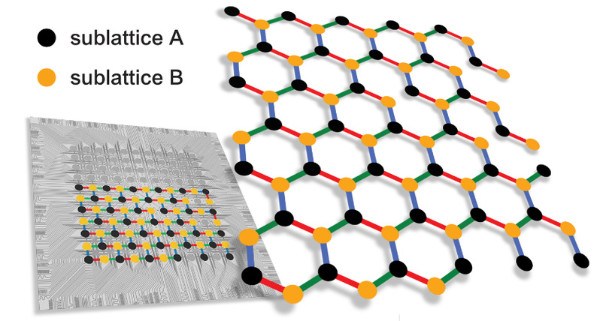 光学与量子信息研究所:基于超导电路的量子多体非定域实验探测
