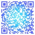 北京量子产业生态创新发布会将于8月19日在北京举办