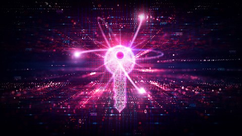 网络安全先驱Thales在其旗舰移动安全应用中部署后量子密码学
