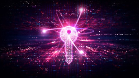 网络安全先驱Thales在其旗舰移动安全应用中部署后量子密码学