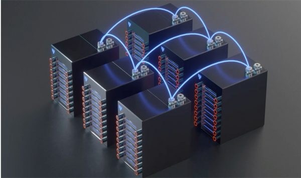 PsiQuantum在英国设立研发点 与STFC合作开发下一代低温系统