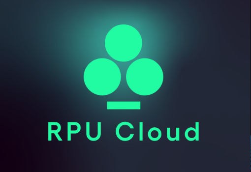 Quside在亚马逊AWS云平台推出随机性处理单元云服务“RPU cloud”