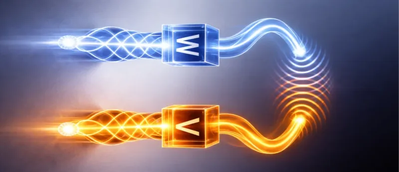 中山大学物理学院周晓祺教授团队在光量子模块高效评估研究中取得新进展