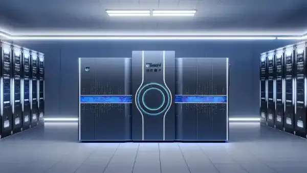 玻色量子完成10亿元B轮融资,“十五五”规划专用量子计算机赛道唯一代表!