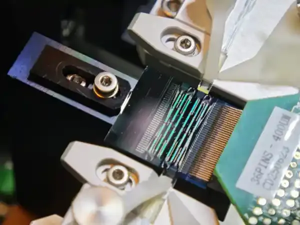 玻色量子完成10亿元B轮融资,“十五五”规划专用量子计算机赛道唯一代表!