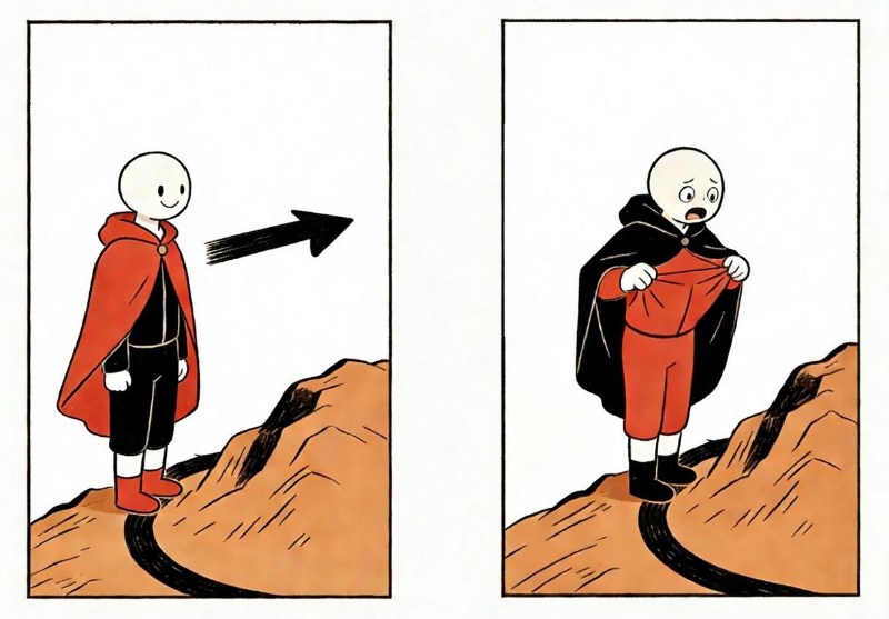 北京大学化学与分子工程学院刘剑课题组揭示多态路径积分视角下的量子几何相位热力学效应