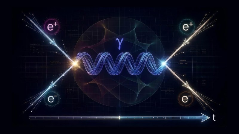 南方科技大学社会科学中心胡大年教授在国际学术期刊 Nature Reviews Physics 上发表了题为“US–China collaboration as a catalyst for the early development of quantum physics”的综述论文。该文旨在系统展示并重新评价一批长期被西方主流物理学史叙事所忽视的中国物理学家的关键贡献。作为长期深耕于现代物理学史与科学技术史领域的学者，胡大年教授从科学社会史的独特视角切入，回顾和评述了20世纪20至40年代中美科学合作对量子物理学早期发展的双向推动作用。