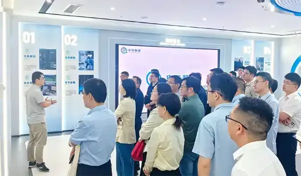 促进供需精准对接，中科酷原携手各界共探“量子计算+”应用新机遇