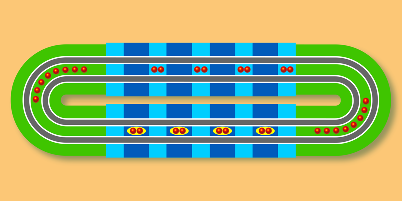 Quantinuum改进离子阱量子计算技术 让大规模量子计算机更接近现实