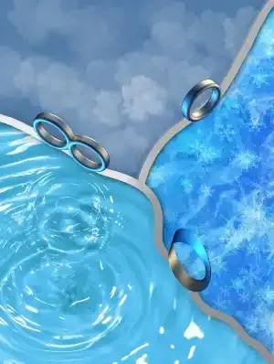 中国科大发现临界拓扑现象