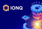 量子计算初创公司IonQ正计划通过SPAC并购上市