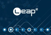 D-Wave公司在新加坡推出Leap量子云服务