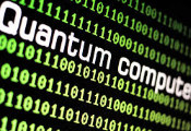 欧盟计划在五年内打造出第一台量子计算机