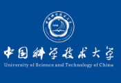 中国科大获教育部批准新增设“量子信息科学”等5个本科专业