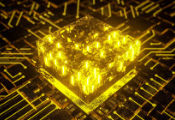 国防科大科研团队研发出可编程硅基光量子芯片