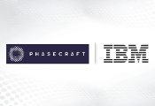 英国量子软件初创公司Phasecraft加入IBM量子网络