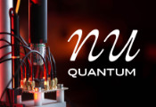 量子光子学公司Nu Quantum宣布聘用Hemant Mardia为董事长