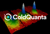 ColdQuanta获得美政府255万美元资助，研发量子原子钟与小型离子阱系统
