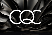 剑桥量子计算公司宣布QMCI新算法，可用于金融等多行业领域