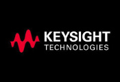 Keysight收购加拿大量子软件企业，加强全堆栈解决方案能力