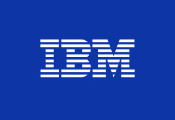 IBM有望在2023年推出1121量子比特的量子计算机