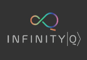 infinityQ推出其首款量子模拟机，为企业带来量子速度