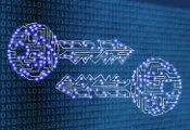 NIST发布最新网络安全白皮书，关注美国在后量子密码上的挑战