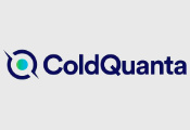 ColdQuanta加入IBM量子网络，为其即将上市的量子计算机铺路